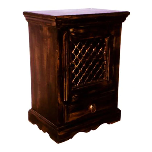 Bedside Table 041