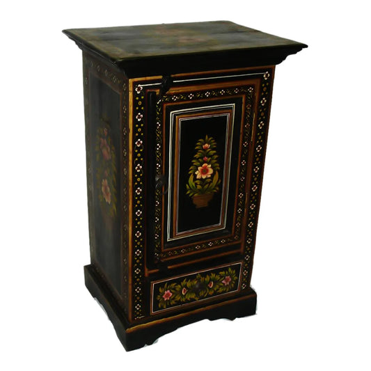 Bedside Table 051