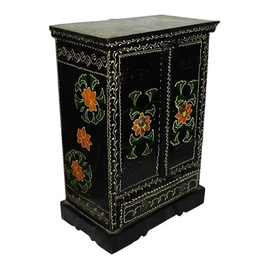 Bedside Table 055