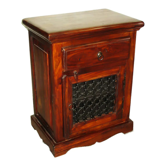 Bedside Table 061