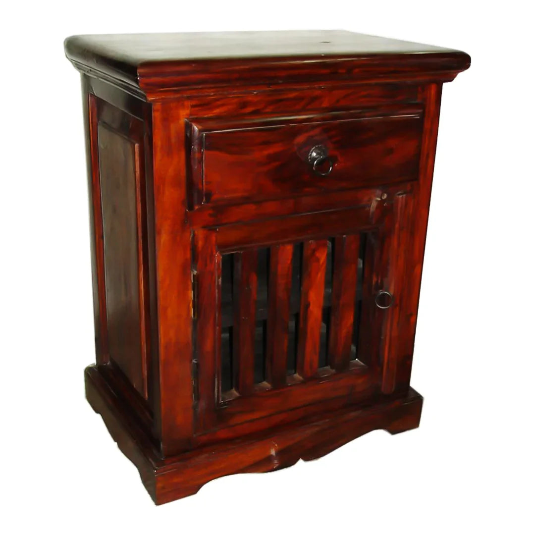 Bedside Table 065