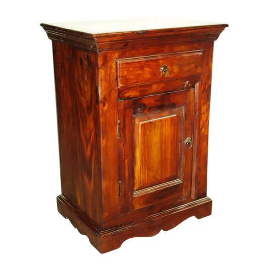 Bedside Table 066