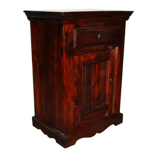 Bedside Table 069
