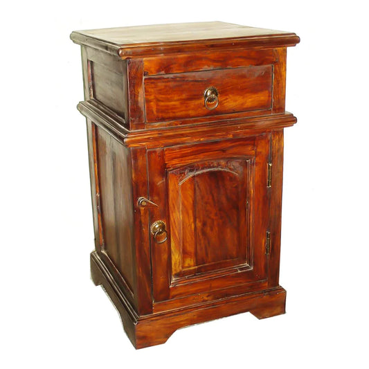 Bedside Table 080