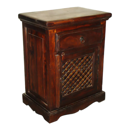 Bedside Table 094