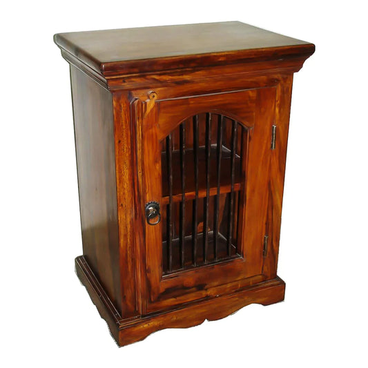Bedside Table 096