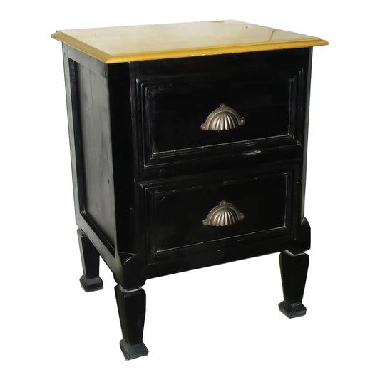Bedside Table 102