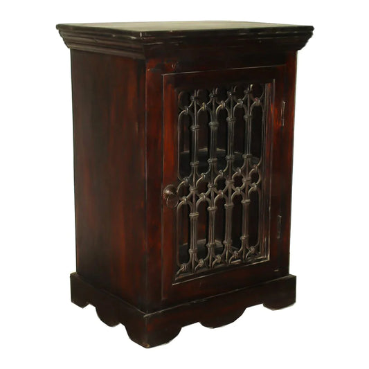 Bedside Table 104