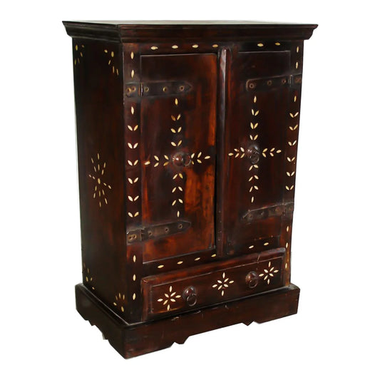 Bedside Table 112