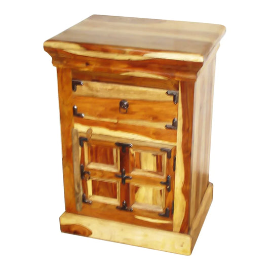 Bedside Table 114