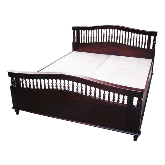 Bed 065