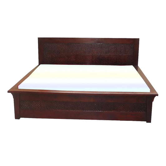 Bed 066