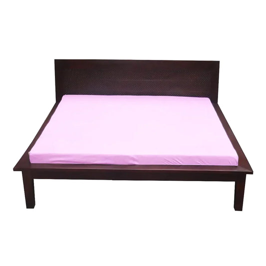 Bed 067