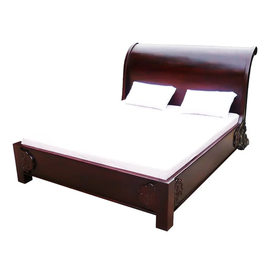Bed 070