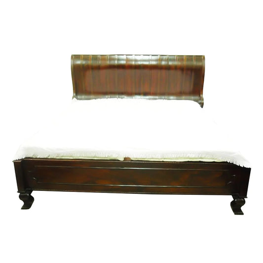 Bed 075