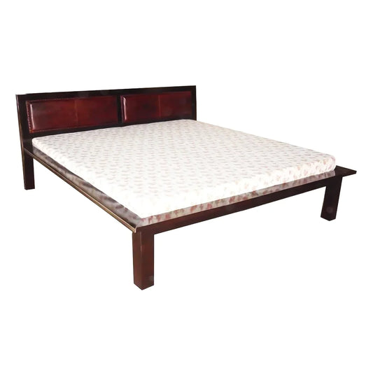 Bed 080