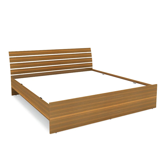 Bed 246