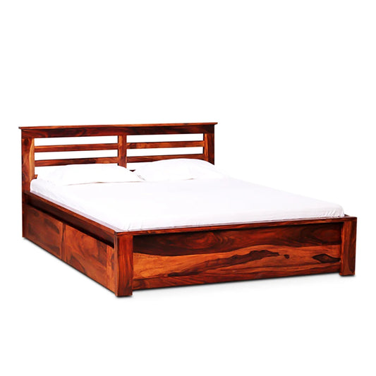Bed 247
