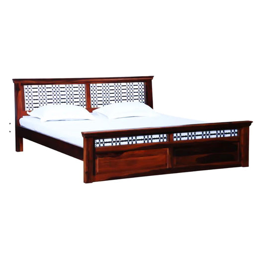 Bed 265