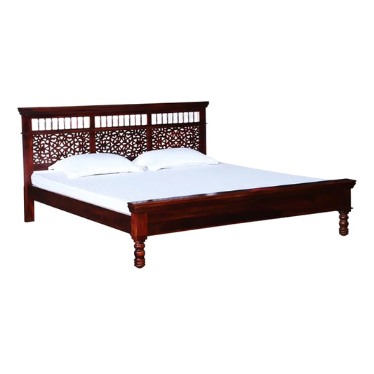 Bed 269