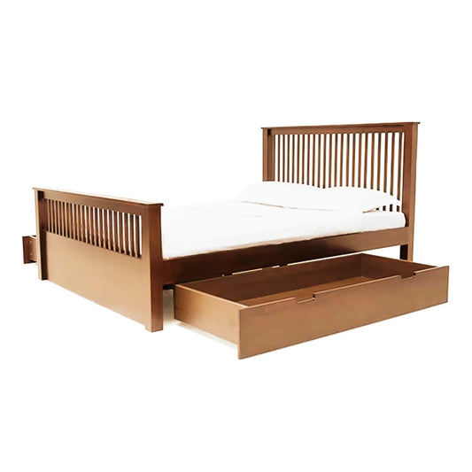 Bed 271