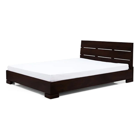 Bed 273