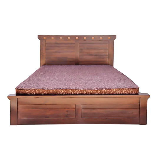 Bed 276