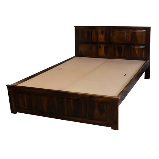 Bed 280
