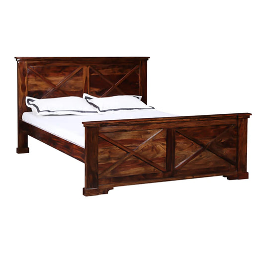 Bed 289