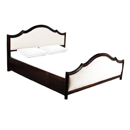 Bed 294