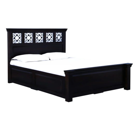 Bed 300