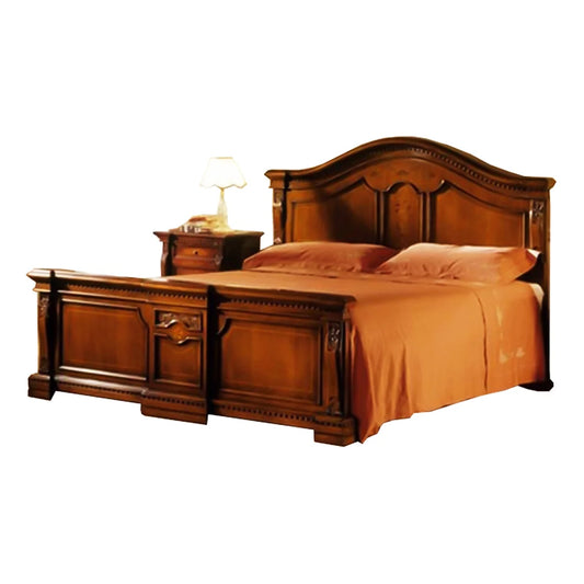 Bed 306
