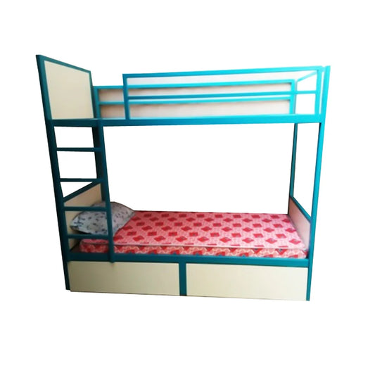 Bed 313