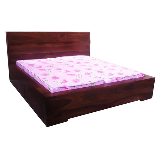 Bed 314