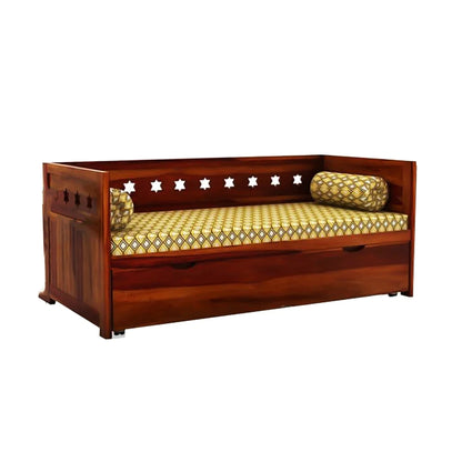 Majestic Sofa Cum Bed