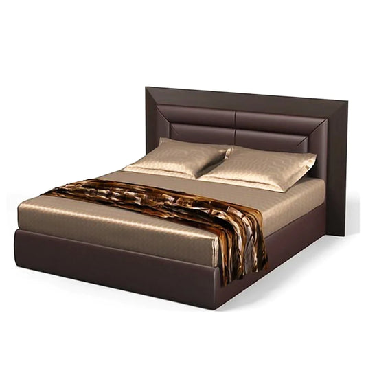 Bed 347