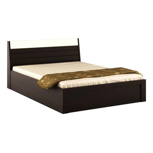 Bed 349