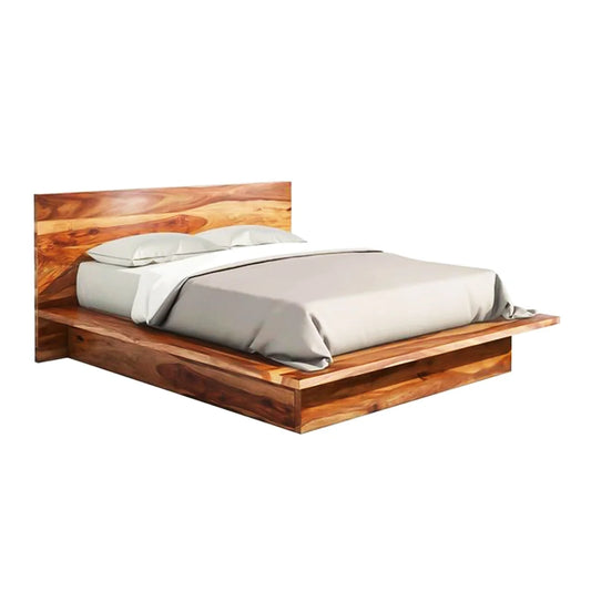 Bed 350