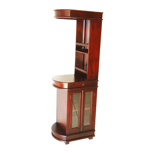 Bar Cabinet 052