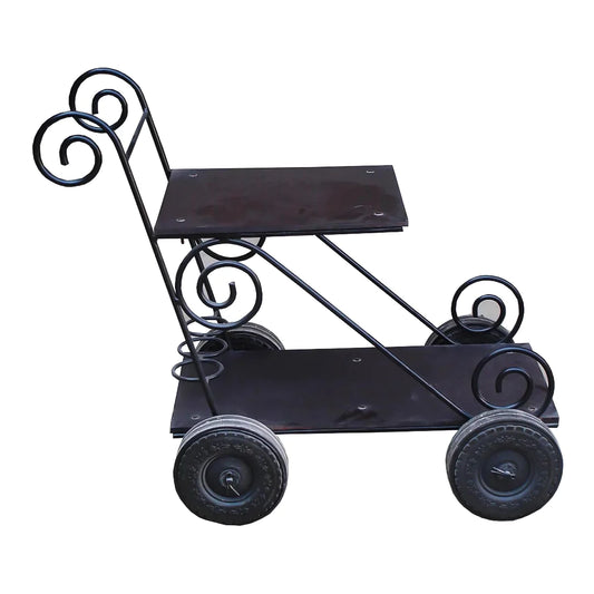 Bar Cabinet 082