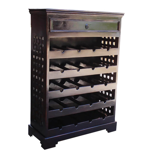 Bar Cabinet 093