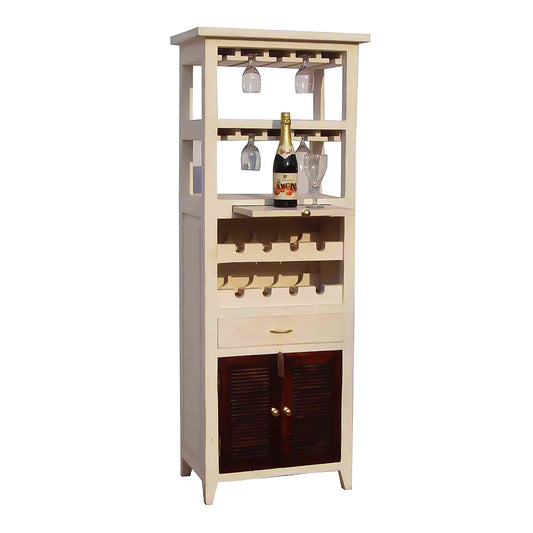 Bar Cabinet 099