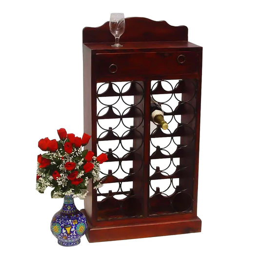 Bar Cabinet 100