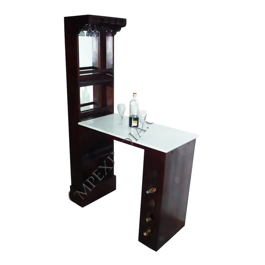 Bar Cabinet 111