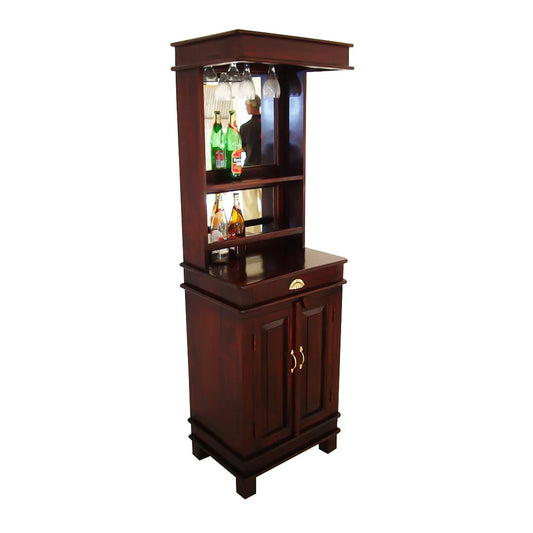 Bar Cabinet 119