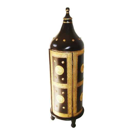 Bar Cabinet 122