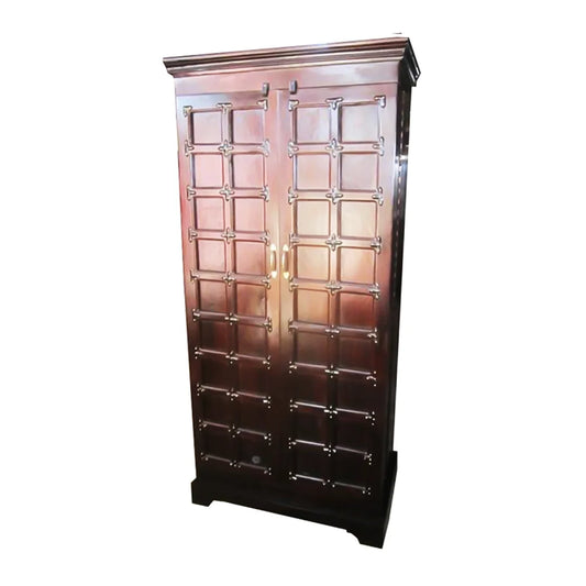 Bar Cabinet 136