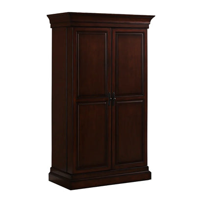 Bar Cabinet 136