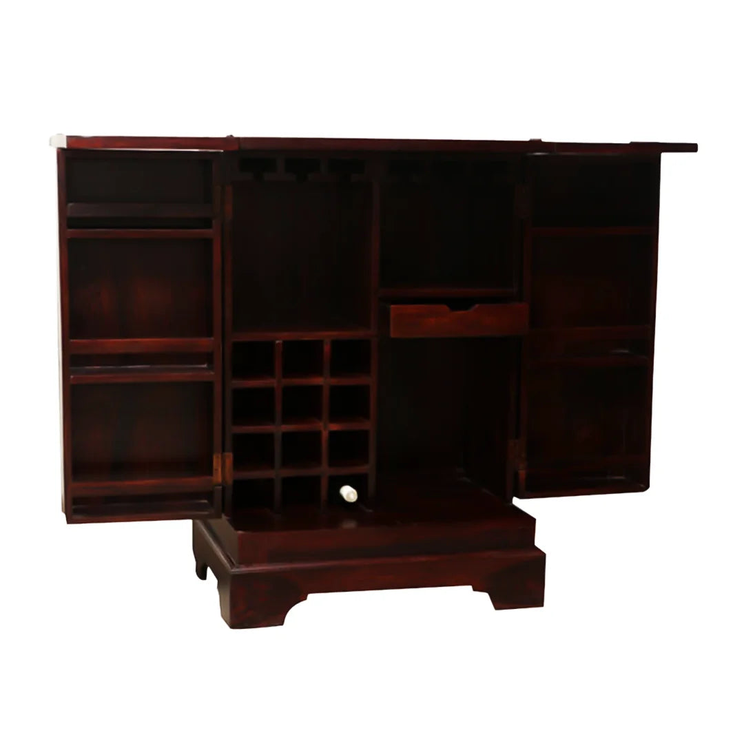 Bar Cabinet 138