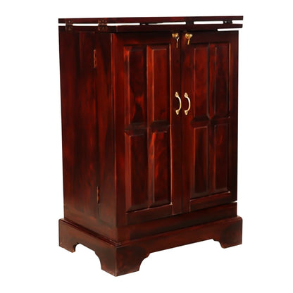 Bar Cabinet 138